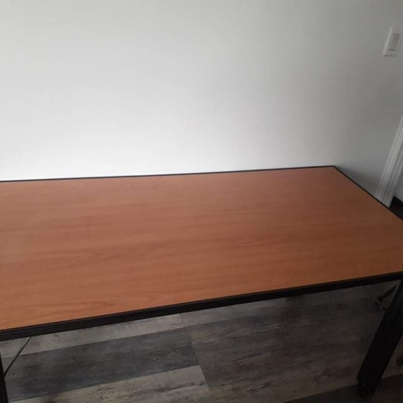 Queen Size Sofa Bed (New)